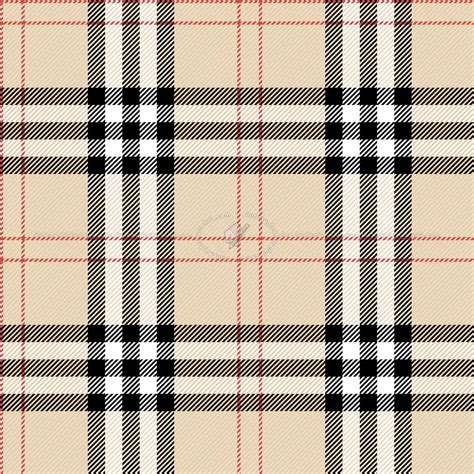 where does burberry get their fabric|Burberry fabric texture.